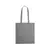Tasche Graket - schwarz, Farbe: schwarz personalisierte Geschenke , 2 image