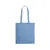 Tasche Graket - blau, Farbe: blau personalisierte Geschenke , 2 image