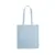 Tasche Graket - hellblau, Farbe: hellblau personalisierte Geschenke , 2 image