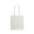 Tasche Graket - beige