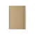 Notizbuch Zubar - weiß, Farbe: weiß personalisierte Geschenke , 2 image