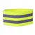 Reflektierend Armband Picton - gelb