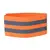 Reflektierend Armband Picton - orange, Farbe: orange personalisierte Geschenke , 4 image