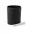 Scented candle Temul