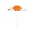 Sonnenschrim Nukel - orange, Farbe: orange personalisierte Geschenke , 2 image