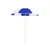 Sonnenschrim Nukel - blau, Farbe: blau personalisierte Geschenke , 2 image