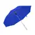 Regenschirm Korlet - blau, Farbe: blau personalisierte Geschenke , 3 image