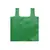 Faltbare Tasche Restun