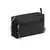 Kosmetik Tasche Kopel - schwarz, Farbe: schwarz personalisierte Geschenke , 2 image
