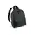 Rucksack Susdal - schwarz, Farbe: schwarz personalisierte Geschenke , 2 image