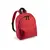 Rucksack Susdal - rot, Farbe: rot personalisierte Geschenke , 2 image