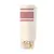 Strandsarong Yistal - rot, Farbe: rot personalisierte Geschenke , 2 image