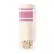 Strandsarong Yistal - rosa, Farbe: rosa personalisierte Geschenke , 2 image