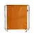 Rucksack Lambur - orange, Farbe: orange personalisierte Geschenke , 2 image
