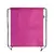 Rucksack Lambur - rosa