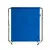 Rucksack Lambur - blau, Farbe: blau personalisierte Geschenke , 2 image