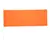 Fähnchen Portel - orange, Farbe: orange personalisierte Geschenke , 2 image
