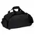 Rucksack Tasche Divux - schwarz, Farbe: schwarz personalisierte Geschenke , 3 image