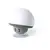 Lautsprecher Wanap - weiß