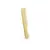 Comb Garet