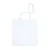 Antibacterial bag Maxcron