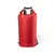 Rucksack Tayrux - rot