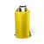 Rucksack Tayrux - gelb, Farbe: gelb personalisierte Geschenke , 4 image