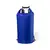 Rucksack Tayrux - blau