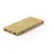 Powerbank Kalery personalisierte Geschenke , 5 image