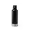 Trinkflasche Pernal - schwarz, Farbe: schwarz personalisierte Geschenke , 3 image