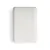 Power Bank Shiden - naturfarben, Farbe: naturfarben personalisierte Geschenke , 3 image