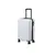 Trolley Hessok - weiß, Farbe: weiß personalisierte Geschenke , 2 image