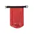 Tasche Kambax - rot, Farbe: rot personalisierte Geschenke , 3 image
