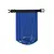 Tasche Kambax - blau, Farbe: blau personalisierte Geschenke , 3 image