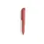 Mini Kugelschreiber Radun - rot, Farbe: rot personalisierte Geschenke , 2 image