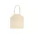 Tasche Trobax - naturfarben