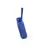 Trinkflasche Rudix - blau, Farbe: blau personalisierte Geschenke , 2 image