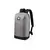 Rucksack-Anzeiger Krepak - grau, Farbe: grau personalisierte Geschenke , 3 image