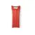 Luftmatratze Monvar - rot, Farbe: rot personalisierte Geschenke , 2 image