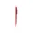 Kugelschreiber Wipper - rot, Farbe: rot personalisierte Geschenke , 2 image