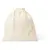 Tasche Jardix - naturfarben