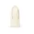 Trinkflasche Tasche Marcex - naturfarben, Farbe: naturfarben personalisierte Geschenke , 6 image