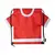 Rucksack Paxer - rot, Farbe: rot personalisierte Geschenke , 2 image