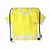 Rucksack Paxer - gelb, Farbe: gelb personalisierte Geschenke , 2 image