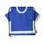 Rucksack Paxer - blau, Farbe: blau personalisierte Geschenke , 2 image