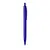 Antibakteriell Kugelschreiber Licter - blau, Farbe: blau personalisierte Geschenke , 4 image