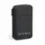 UV Sterilisator Ordner Boxny - schwarz, Farbe: schwarz personalisierte Geschenke , 11 image