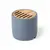 Speaker Piler