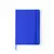 Notizblock Meivax - blau, Farbe: blau personalisierte Geschenke , 8 image