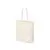 Faltbare Tasche Charel - naturfarben, Farbe: naturfarben personalisierte Geschenke , 3 image